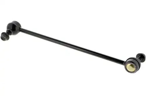 Автодеталь GS50832 MEVOTECH