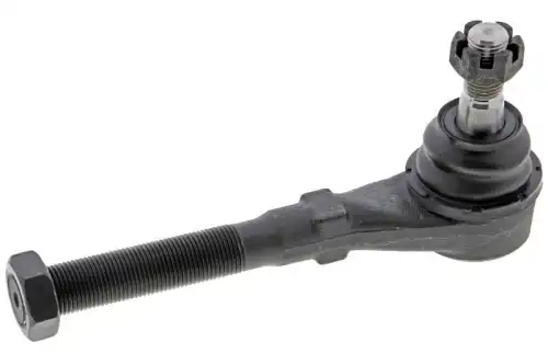 Рулевой наконечник MEVOTECH GES3367T