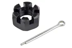 Рулевой наконечник MEVOTECH GES3096L