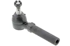Рулевой наконечник MEVOTECH GES3184RL