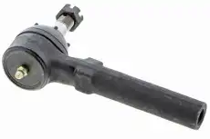 Рулевой наконечник MEVOTECH GES3184RL