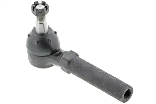 Рулевой наконечник MEVOTECH GES3184RL