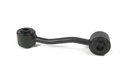 Тяга стабилизатора MEVOTECH GK7391