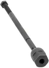 Рулевая тяга MEVOTECH GEV275