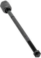 Рулевая тяга MEVOTECH GEV275