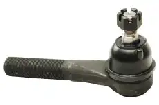 Рулевой наконечник MEVOTECH GES3342R