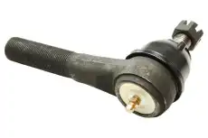 Рулевой наконечник MEVOTECH GES3342R