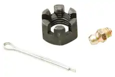 Рулевой наконечник MEVOTECH GES3342R