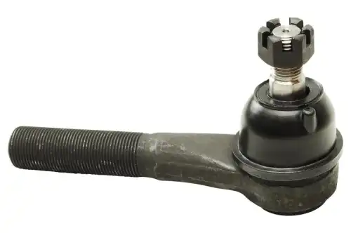 Рулевой наконечник MEVOTECH GES3342R