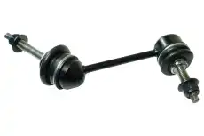 Тяга стабилизатора MEVOTECH GK80140