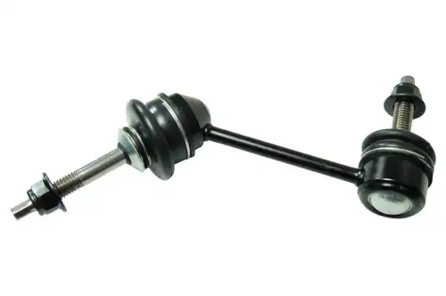 Тяга стабилизатора MEVOTECH GK80140