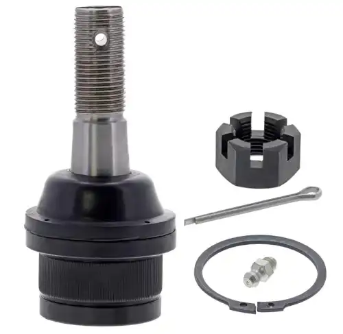 Шаровая опора MEVOTECH GK80026