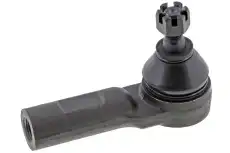 Автодеталь GES3631 MEVOTECH