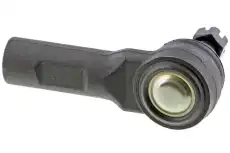 Автодеталь GES3631 MEVOTECH