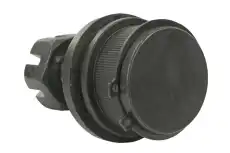 Автодеталь GK3161T MEVOTECH