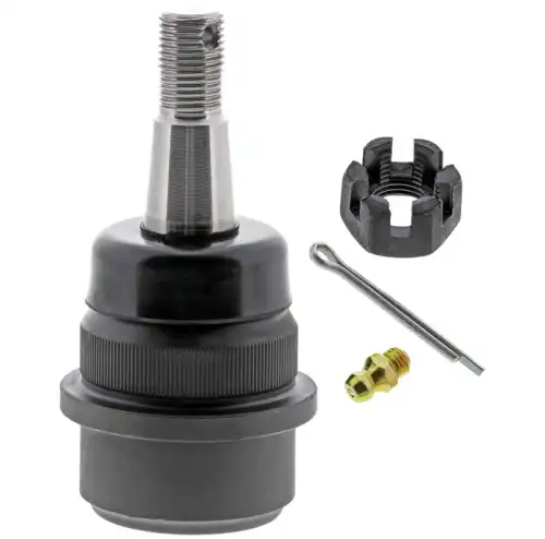 Шаровая опора MEVOTECH GK3134T