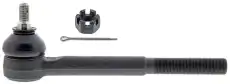 Рулевой наконечник MEVOTECH GES2837RL