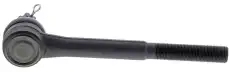 Рулевой наконечник MEVOTECH GES2837RL