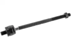 Рулевая тяга MEVOTECH GEV317