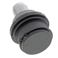 Автодеталь GK80028 MEVOTECH