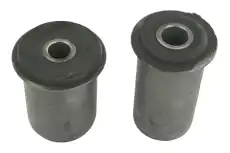 Автодеталь GK7164 MEVOTECH