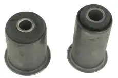Автодеталь GK7164 MEVOTECH
