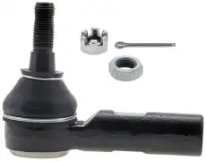 Автодеталь GES3306 MEVOTECH