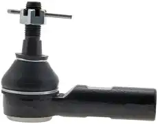 Автодеталь GES3306 MEVOTECH