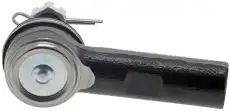 Автодеталь GES3306 MEVOTECH