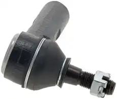 Автодеталь GES3306 MEVOTECH