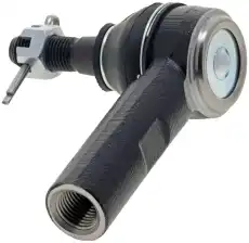 Автодеталь GES3306 MEVOTECH