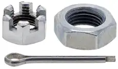 Автодеталь GES3306 MEVOTECH