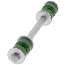 Автодеталь TXK8848 MEVOTECH