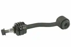 Автодеталь GK3196 MEVOTECH