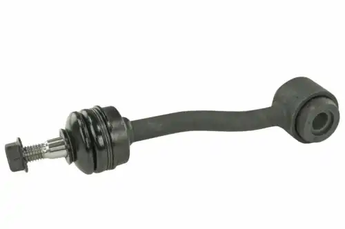 Автодеталь GK3196 MEVOTECH