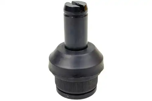 Шаровая опора MEVOTECH GK8546