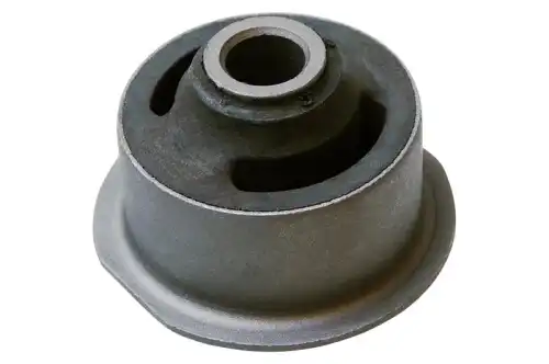 Автодеталь GK6712 MEVOTECH