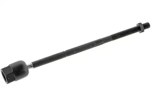 Рулевая тяга MEVOTECH GEV127