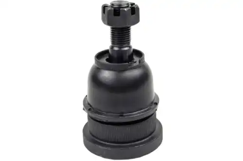 Шаровая опора MEVOTECH GK5297