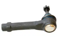 Автодеталь GES3453 MEVOTECH