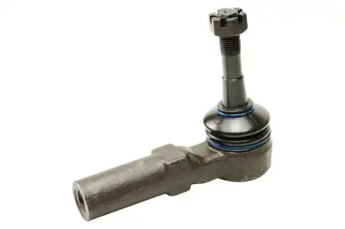 Рулевой наконечник MEVOTECH GES2912RL