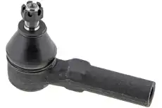 Рулевой наконечник MEVOTECH GES3181RL