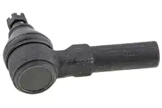 Рулевой наконечник MEVOTECH GES3181RL