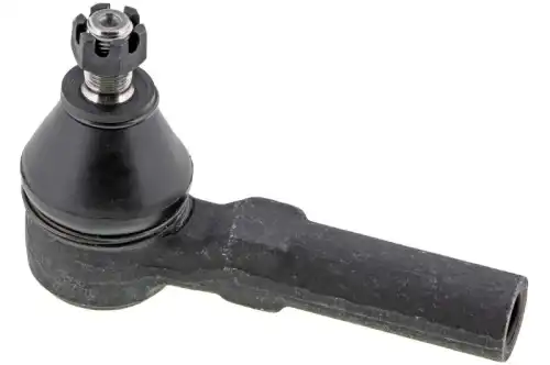 Рулевой наконечник MEVOTECH GES3181RL