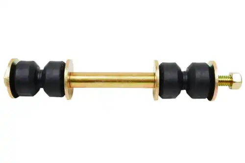 Тяга стабилизатора MEVOTECH GK6629