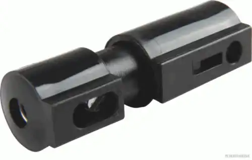 Предохранительный зажим 50290079 HERTH+BUSS