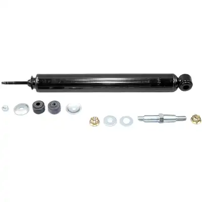 Рулевая тяга MONROE SC2965