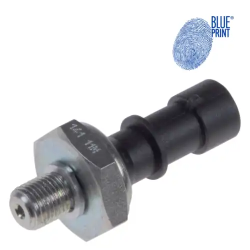 Датчик давления масла ADZ96604 BLUE PRINT