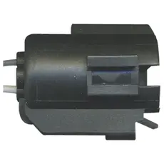 Автодеталь 23133 NGK