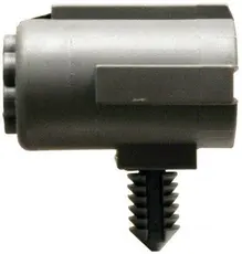 Автодеталь 23039 NGK